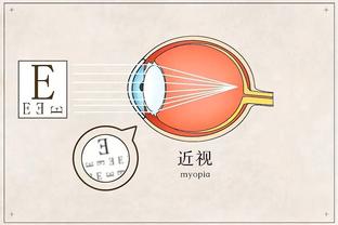 开云app全站官网入口下载截图4